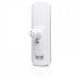 Ubiquiti LiteAP GPS (LAP-GPS) Ubiquiti LiteAP GPS (LAP-GPS)