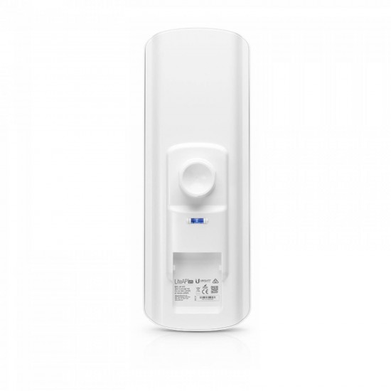 Ubiquiti LiteAP GPS (LAP-GPS) Ubiquiti LiteAP GPS (LAP-GPS)