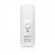 Ubiquiti LiteAP GPS (LAP-GPS) Ubiquiti LiteAP GPS (LAP-GPS)
