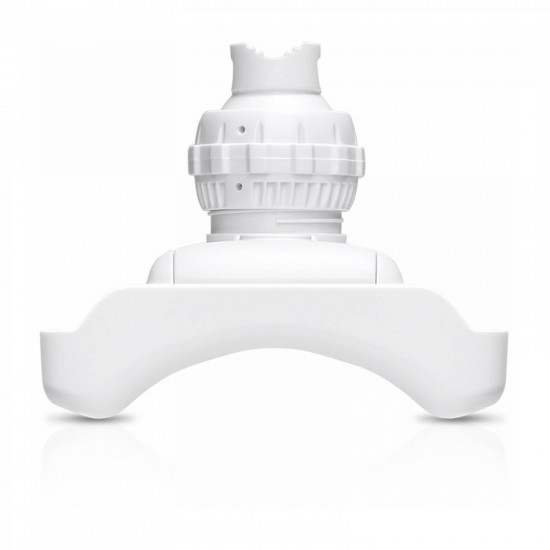 Ubiquiti LiteAP GPS (LAP-GPS) Ubiquiti LiteAP GPS (LAP-GPS)