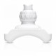 Ubiquiti LiteAP GPS (LAP-GPS) Ubiquiti LiteAP GPS (LAP-GPS)