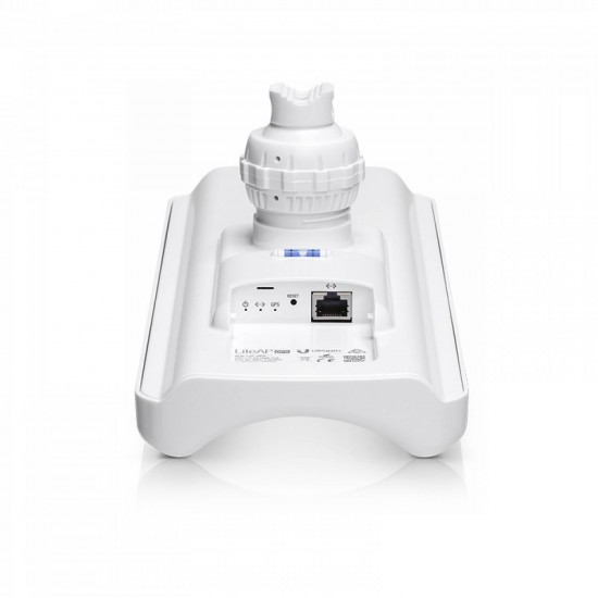 Ubiquiti LiteAP GPS (LAP-GPS) Ubiquiti LiteAP GPS (LAP-GPS)
