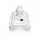 Ubiquiti LiteAP GPS (LAP-GPS) Ubiquiti LiteAP GPS (LAP-GPS)