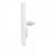 Ubiquiti LiteAP GPS (LAP-GPS) Ubiquiti LiteAP GPS (LAP-GPS)