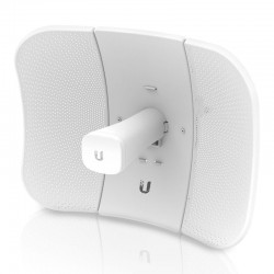 Ubiquiti LiteBeam AC Gen2 (LBE-5AC-Gen2)