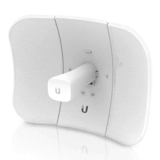 Ubiquiti LiteBeam AC Gen2 (LBE-5AC-Gen2)