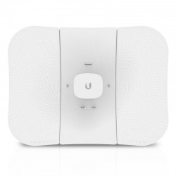 Ubiquiti LiteBeam AC Gen2 (LBE-5AC-Gen2)