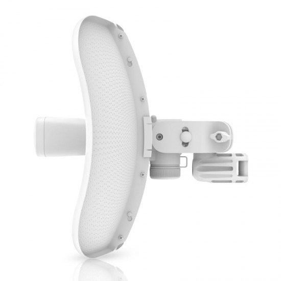 Ubiquiti LiteBeam AC Gen2 (LBE-5AC-Gen2)