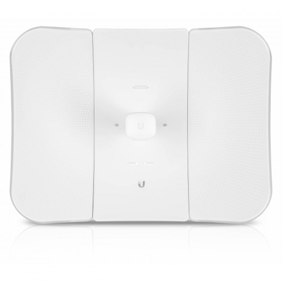 Ubiquiti LiteBeam AC LR (LBE-5AC-LR)