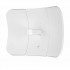 Ubiquiti LiteBeam AC LR (LBE-5AC-LR)