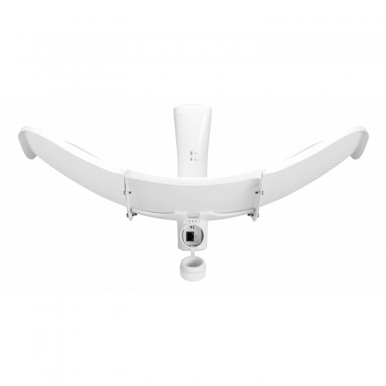 Ubiquiti LiteBeam AC LR (LBE-5AC-LR)