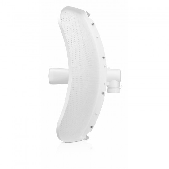 Ubiquiti LiteBeam AC LR (LBE-5AC-LR)