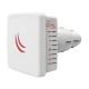MikroTik LDF 5 ac MikroTik LDF 5 ac