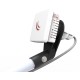 MikroTik LDF 5 ac MikroTik LDF 5 ac