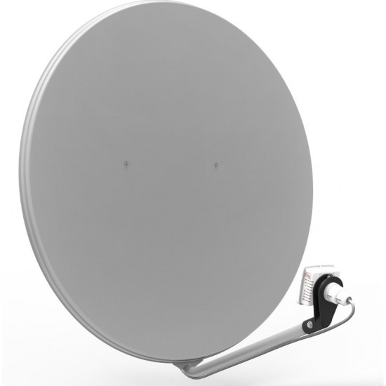 MikroTik LDF 5 ac MikroTik LDF 5 ac