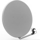 MikroTik LDF 5 ac MikroTik LDF 5 ac