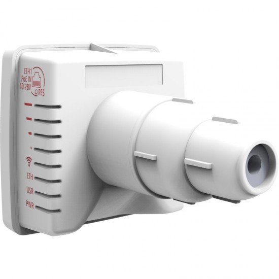 MikroTik LDF 5 ac MikroTik LDF 5 ac