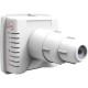 MikroTik LDF 5 ac MikroTik LDF 5 ac