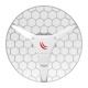 MikroTik LHG 5 ac MikroTik LHG 5 ac