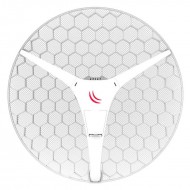 MikroTik LHG XL 5 ac