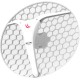 MikroTik LHG XL HP5 MikroTik LHG XL HP5