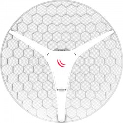 MikroTik LHG XL HP5 