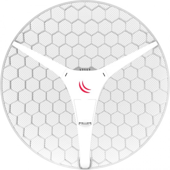 MikroTik LHG XL HP5 MikroTik LHG XL HP5