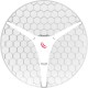 MikroTik LHG XL HP5 MikroTik LHG XL HP5