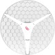 MikroTik LHG XL HP5 