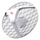 MikroTik LHG 5 MikroTik LHG 5