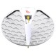 MikroTik LHG 5 ac MikroTik LHG 5 ac