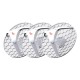 MikroTik LHG 5 3-pack MikroTik LHG 5 3-pack