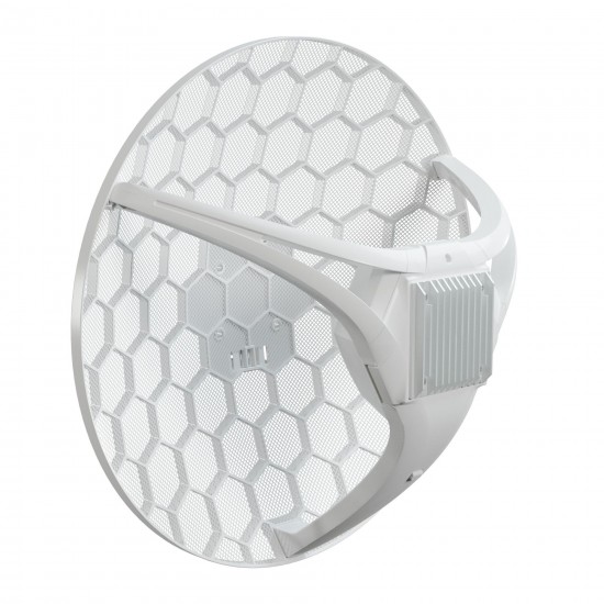 MikroTik LHG LTE18 kit MikroTik LHG LTE18 kit
