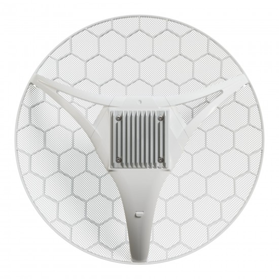 MikroTik LHG LTE18 kit MikroTik LHG LTE18 kit
