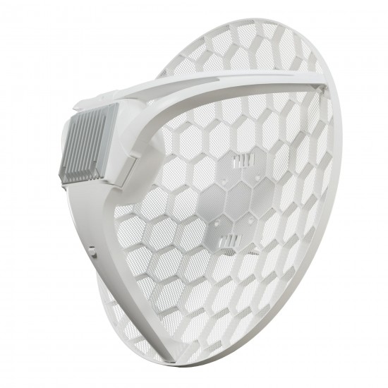 MikroTik LHG LTE18 kit MikroTik LHG LTE18 kit