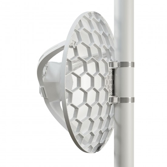 MikroTik LHG LTE18 kit MikroTik LHG LTE18 kit