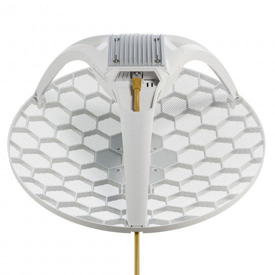 MikroTik LHG LTE18 kit MikroTik LHG LTE18 kit