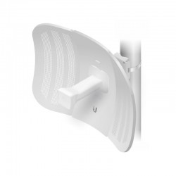 Ubiquiti LiteBeam M5 23dBi (LBE-M5-23)