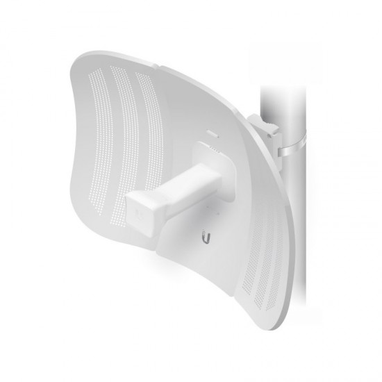 Ubiquiti LiteBeam M5 23dBi (LBE-M5-23)