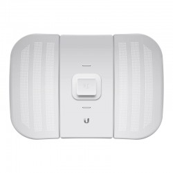 Ubiquiti LiteBeam M5 23dBi (LBE-M5-23)