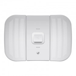 Ubiquiti LiteBeam M5 23dBi (LBE-M5-23)