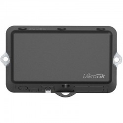 MikroTik LtAP mini LTE kit