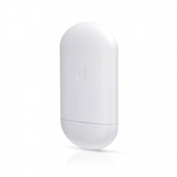 Ubiquiti LTU Lite (LTU-Lite)