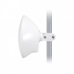 Ubiquiti LTU Pro (LTU-Pro)