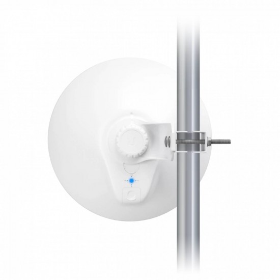 Ubiquiti LTU Pro (LTU-Pro)