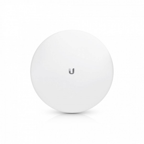 Ubiquiti LTU Pro (LTU-Pro)