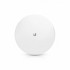 Ubiquiti LTU Pro (LTU-Pro)