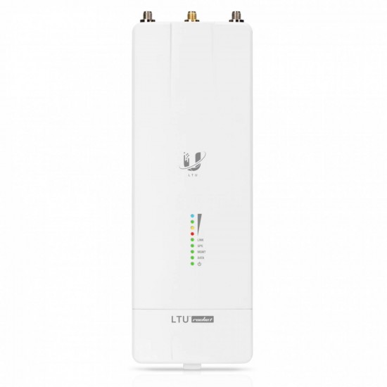 Ubiquiti LTU Rocket (LTU-Rocket)