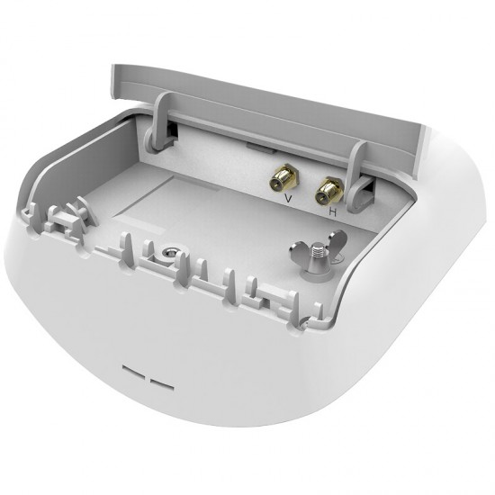 MikroTik mANT 19s MikroTik mANT 19s