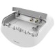 MikroTik mANT 19s MikroTik mANT 19s